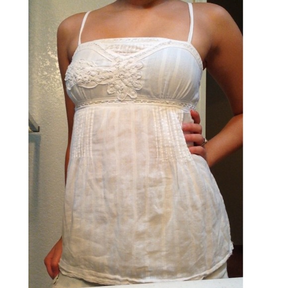 🚫TRADED🚫 On Vinted