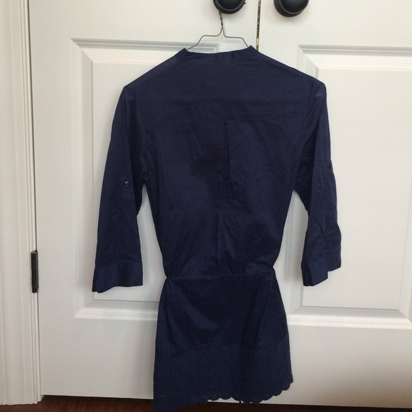 Calypso St.Barth for Target Top - Picture 2 of 2