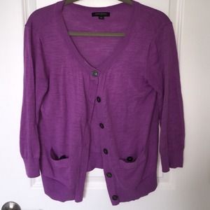 Bundle for @angelrick