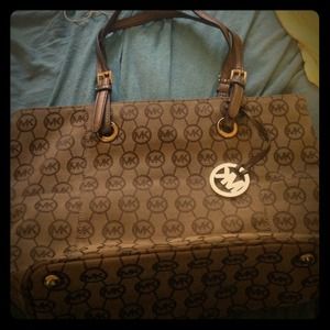 Michael Kors Bag