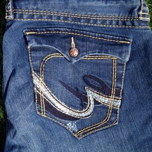 Bundle for @norlakechick