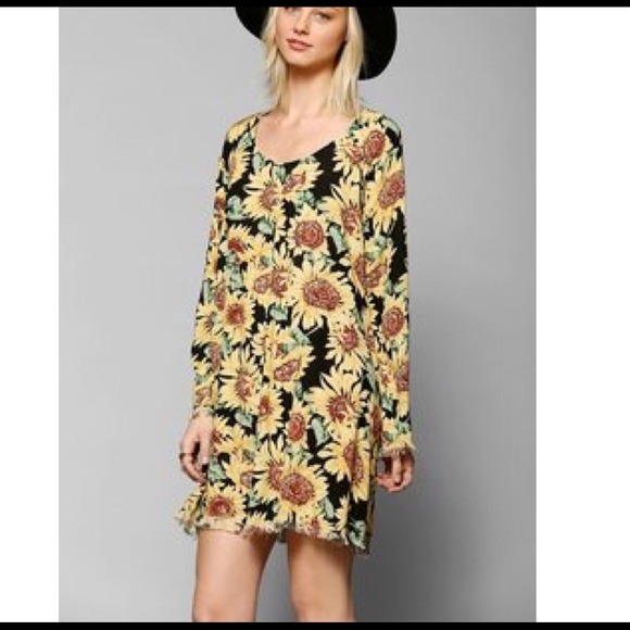 In search of this Somedays Lovin Dress! - Picture 1 of 2