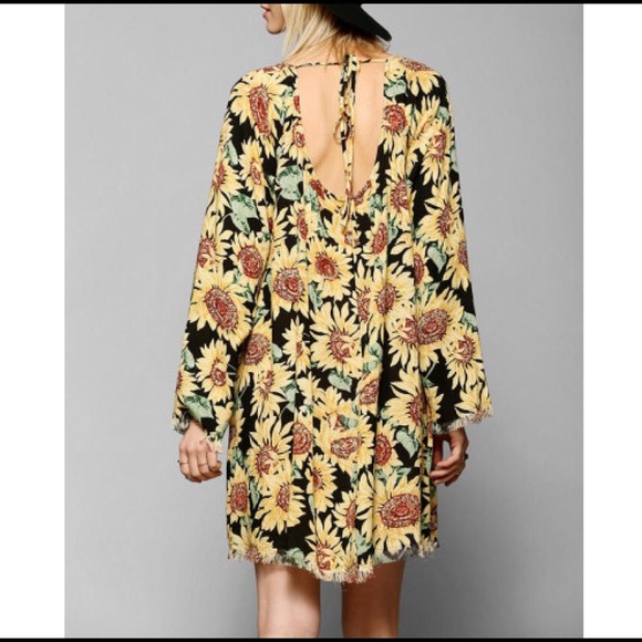 In search of this Somedays Lovin Dress! - Picture 2 of 2