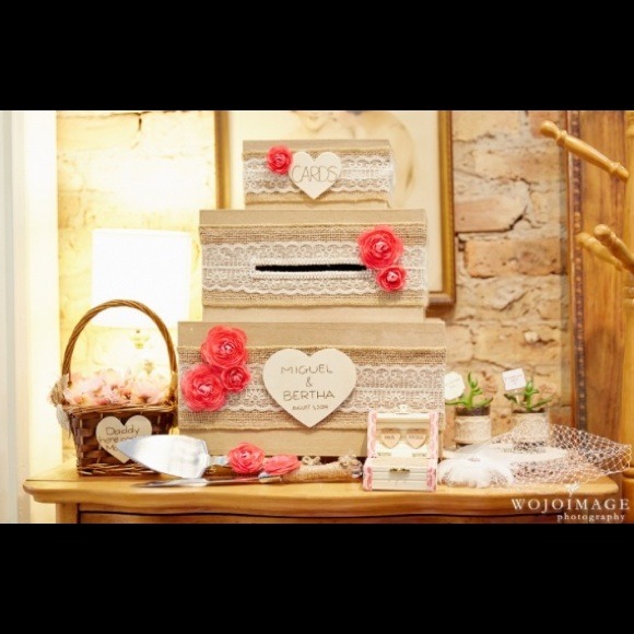 Customized favors/gifts 4 weddings, parties, kids!