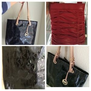 Bundle for @sidneyylynn