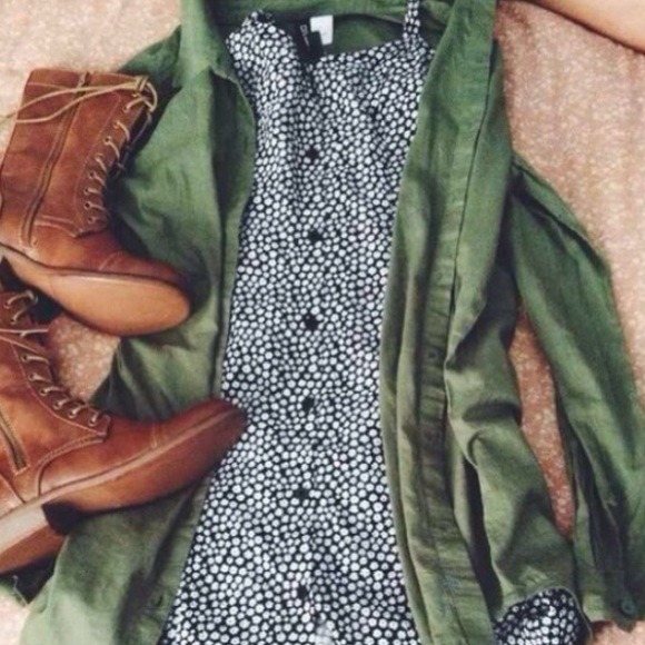 Bundle