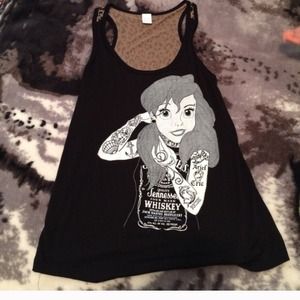 Bundle for SoFincher ❤️