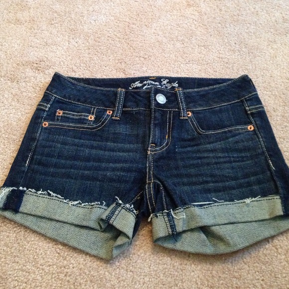 American Eagle Outfitters Other - Shorts
