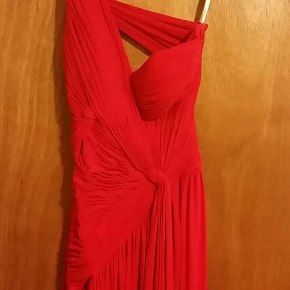 Terani Couture Evening Gown - Picture 4 of 4