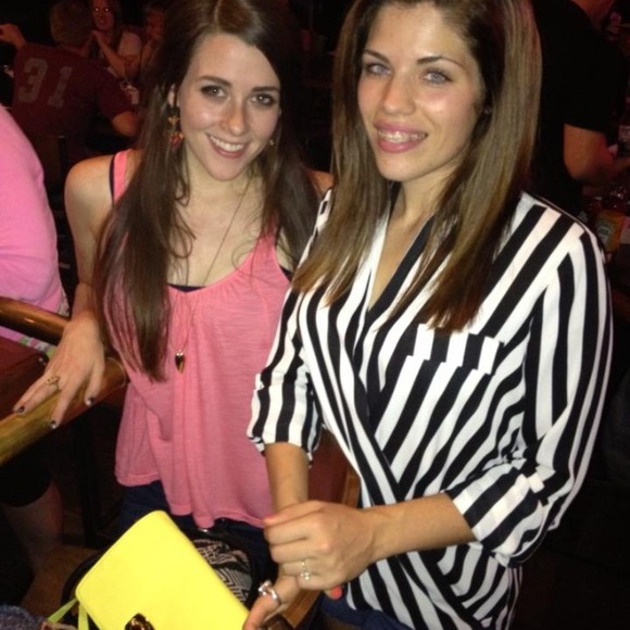 SOLD IN BUNDLE - Picture 2 of 2