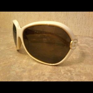 Von Zipper sunglasses