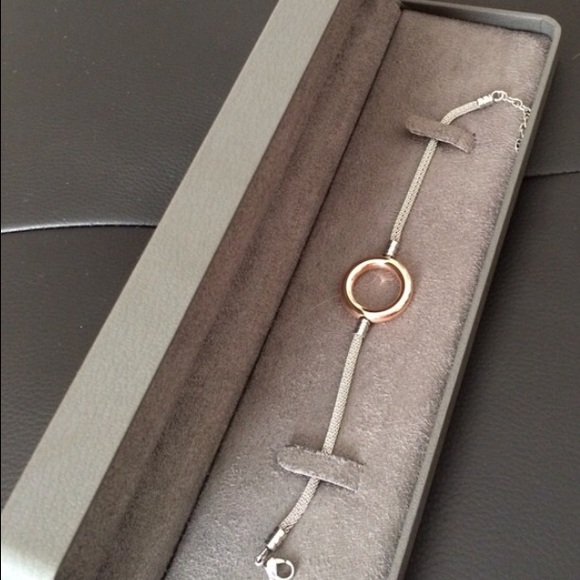 SALE!!! Genuine CHISEL Bracelet