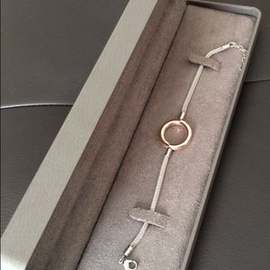 SALE!!! Genuine CHISEL Bracelet