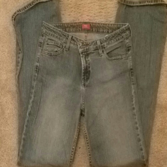 Kids/ teen jeans