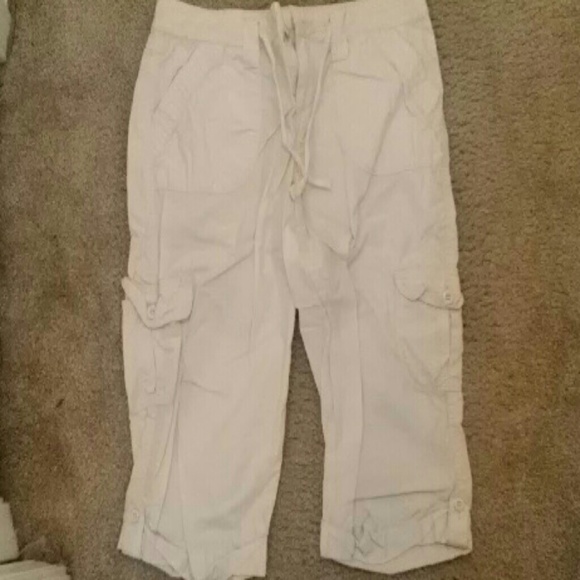 Capri's - Picture 1 of 1