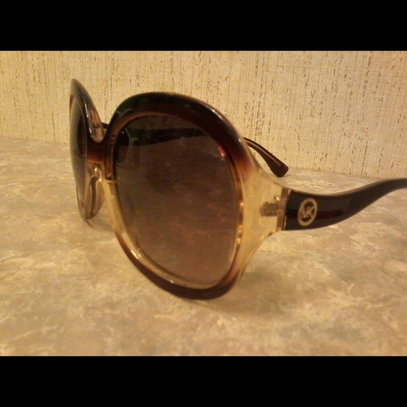 Michael Kors sunglasses