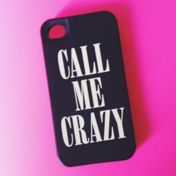Kate Spade iPhone 4/4s Case 📱♠️