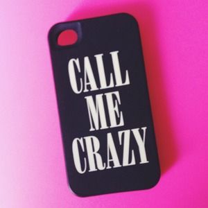 Kate Spade iPhone 4/4s Case 📱♠️