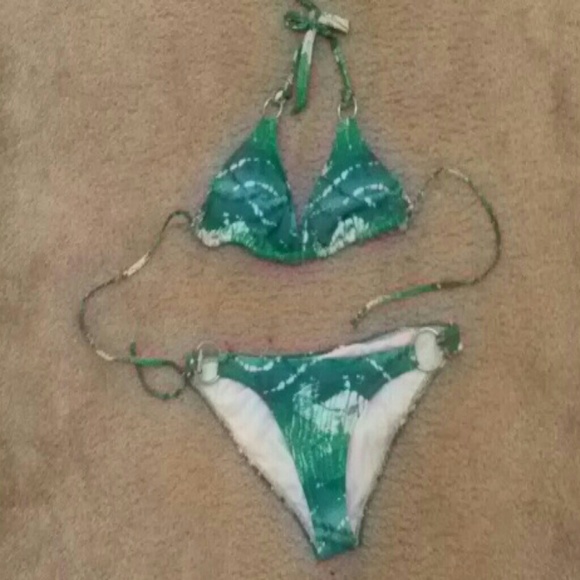Bikini