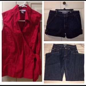 Reserved Bundle for @tldube