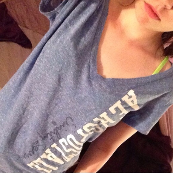 Bundle - Picture 2 of 3