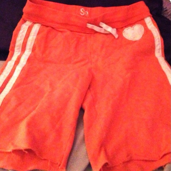 Bundle - Picture 3 of 3