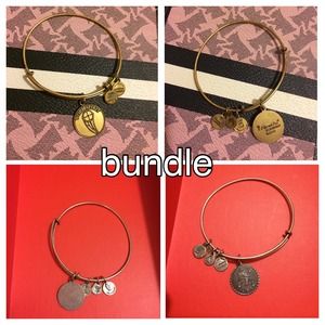 Bundle for @ldeleon80