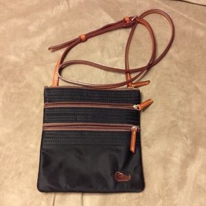 Dooney & Bourke