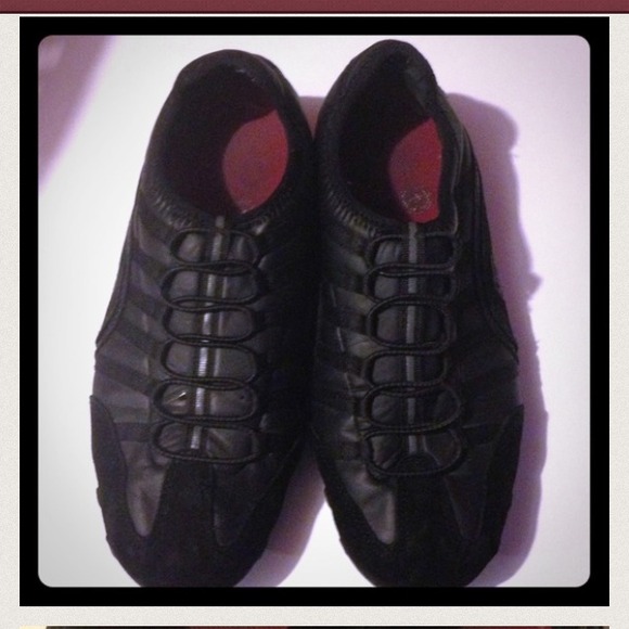 For @crazyjen Skechers work shoes