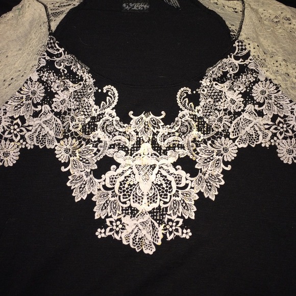 Daytrip - Picture 2 of 3