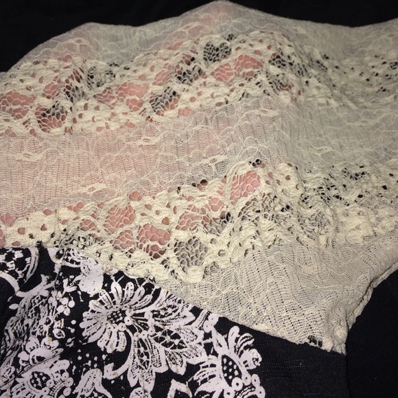 Daytrip - Picture 3 of 3