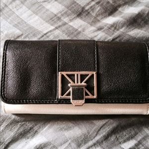 Kardashin Kollection Wallet