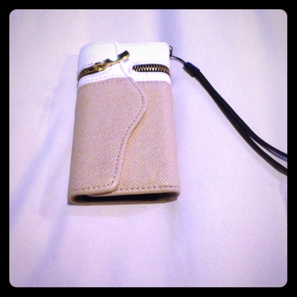 🚫SOLD IN BUNDLE🚫