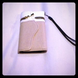 🚫SOLD IN BUNDLE🚫