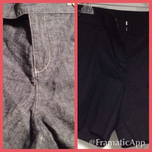 Bundle for @doublejoytwins