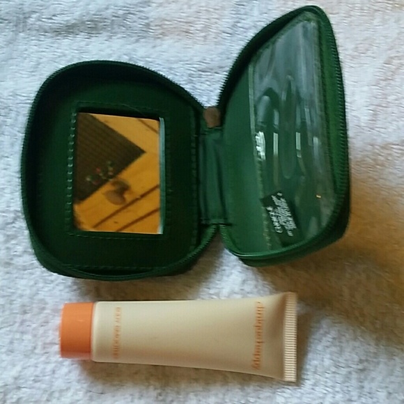 Estee Lauder, Victoria Secret & Clinque bundle - Picture 3 of 4