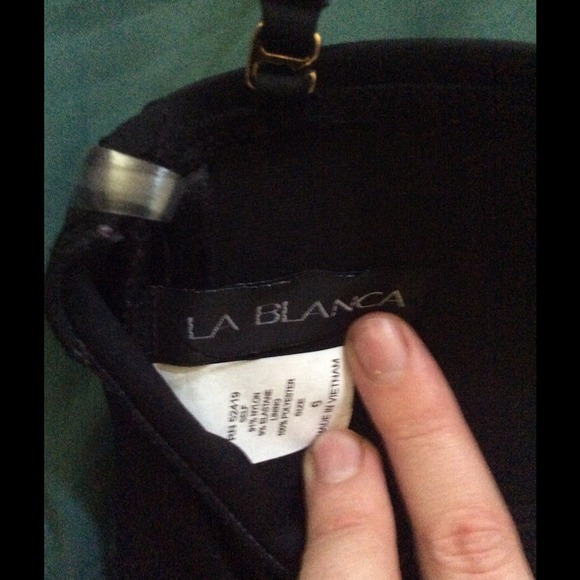 SOLD - Picture 2 of 2