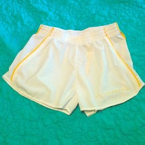 Nike Tempo Shorts Nike Tempo Shorts