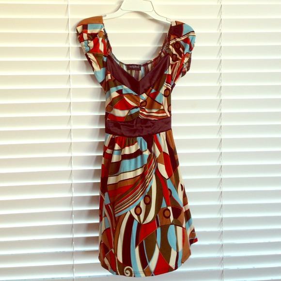 Print top
