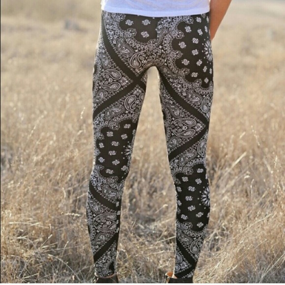 Looking for thease ! - Picture 1 of 1