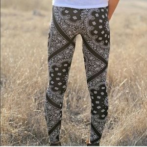 Looking for thease !