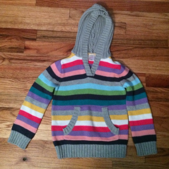 Hoody