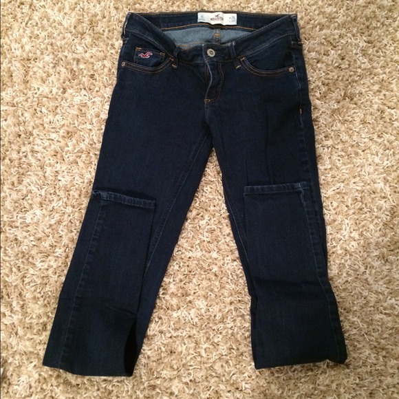 hco jeans