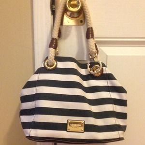 !! Traded with Justangiep !!!