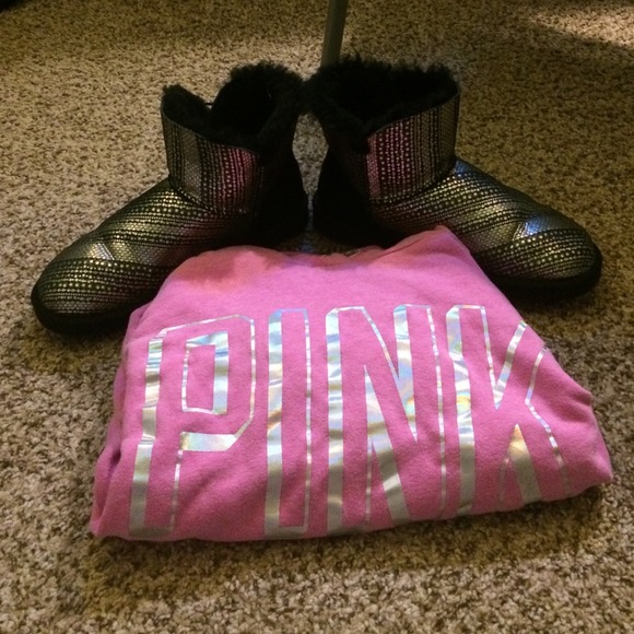 Bundle!