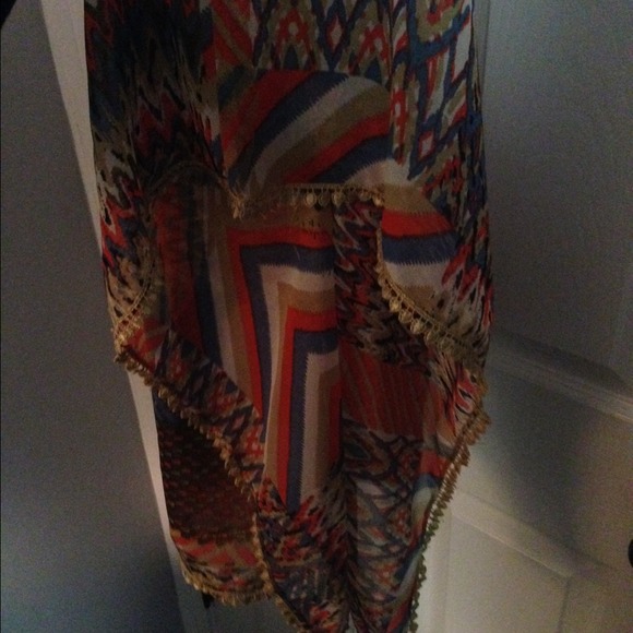 Too - Picture 4 of 4