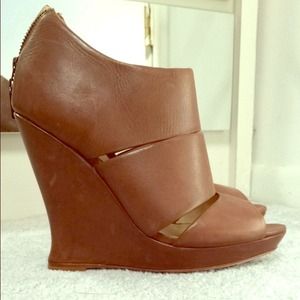 Alexandre Birman wedges