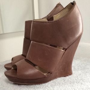 Alexandre Birman wedges