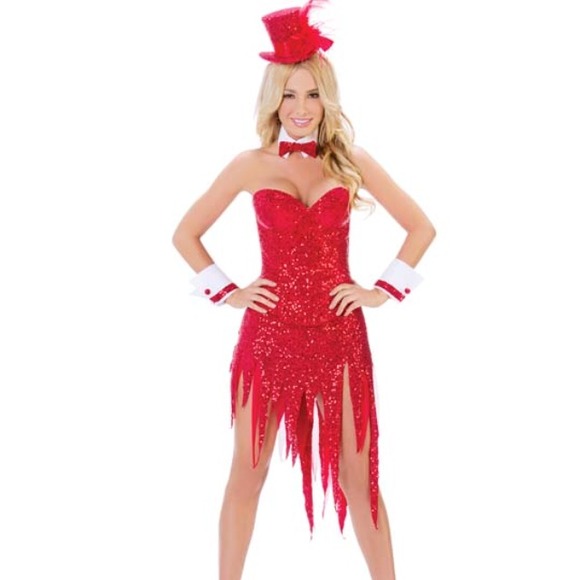 Halloween costume🎃👻