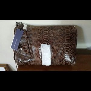 **SALE** Brand New Rebecca Minkoff MAC